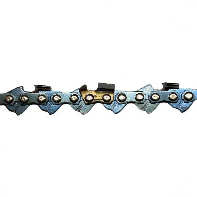 GRANIT® láncfűrész lánc EduranceCut™ 325" - 1.6 mm - 76 szem - eredeti minőségi alkatrész*