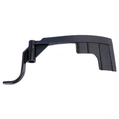 Briggs & Stratton szabályzólapát - 691912 - minőségi ut. alkatrész* 