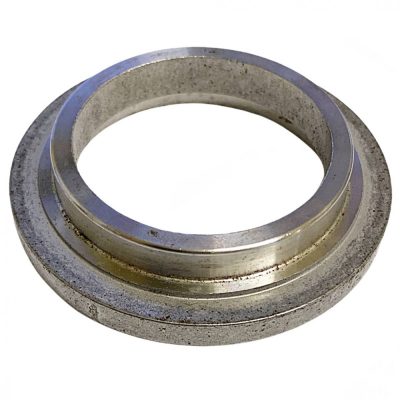 Briggs & Stratton® vezető hüvely - 691255 - eredeti minőségi alkatrész*