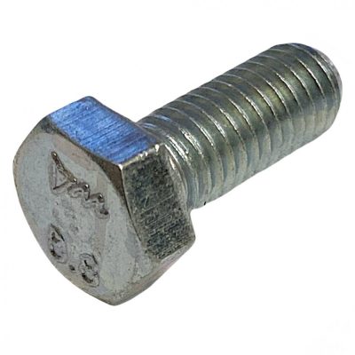 AL-KO® fűnyíró késcsavar - 704546 - eredeti minőségi alkatrész*