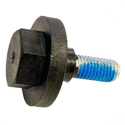 AL-KO® fűnyíró késcsavar - 474718 - 313605 - 11256315 - eredeti minőségi alkatrész*