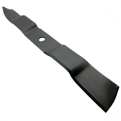 AL-KO benzines fűnyírókés mulcsozós ⇔ 51 cm - 440126 - M20041- minőségi ut. alkatrész*