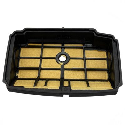 Légszűrő - levegőszűrő Stihl - 11371201600 - minőségi ut. alkatrész*