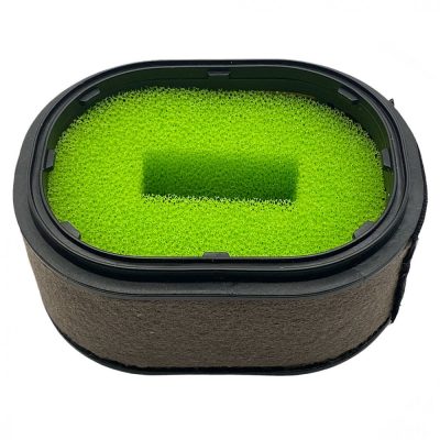 Légszűrő - levegőszűrő Stihl 066 - MS650 - MS660 - 046 - MS460 - MS441- 0000-140-4402 - minőségi ut. alkatrész*