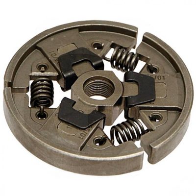 Kuplung tengelykapcsoló Stihl - 1127-160-2051 - minőségi ut. alkatrész*