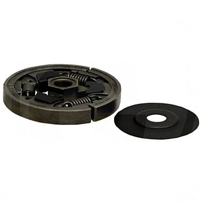 Kuplung tengelykapcsoló Stihl - 1128-160-2004 - minőségi ut. alkatrész*