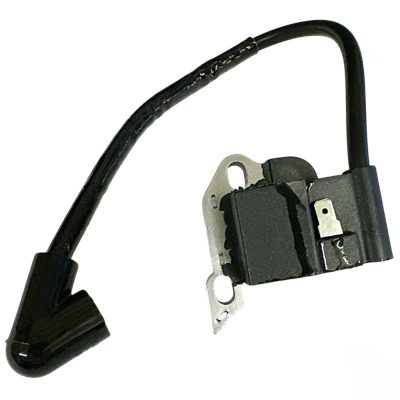 Gyújtótekercs Stihl® 0000-400-1306 - minőségi ut. alkatrész*