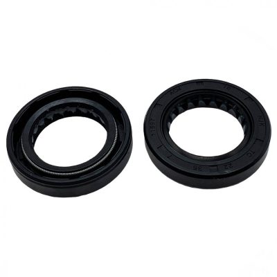 MTD® szimering felső P61 - 2 db / csomag - minőségi ut. alkatrész*