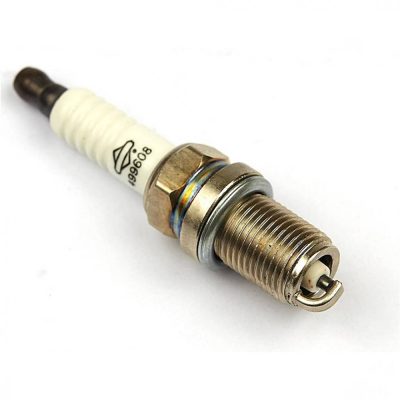 Briggs & Stratton® gyújtógyertya - 692051 - 499608 - eredeti minőségi alkatrész*