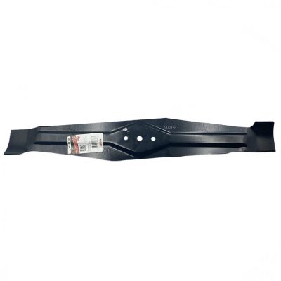 Stiga fűnyírókés ⇔ 530 mm - 1111-9091-01- MOG207/R - minőségi ut. alkatrész*