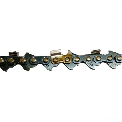 GRANIT® láncfűrész lánc EduranceCut™ 3/8" - 1.6 mm - 60 szem - Félvéső - eredeti minőségi alkatrész*