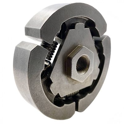 Kuplung tengelykapcsoló Stihl - 1113-160-2010 - minőségi ut. alkatrész*