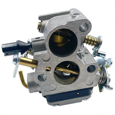 Karburátor komplett Husqvarna® 235 - 235e - 236 - 236e - 240 - 240e - 574-71-94-02 - minőségi ut. alkatrész*