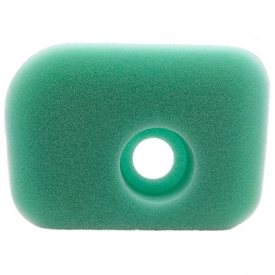 Briggs & Stratton levegőszűrő betét - szivacs - 270447 - 33270076 - minőségi ut. alkatrész*