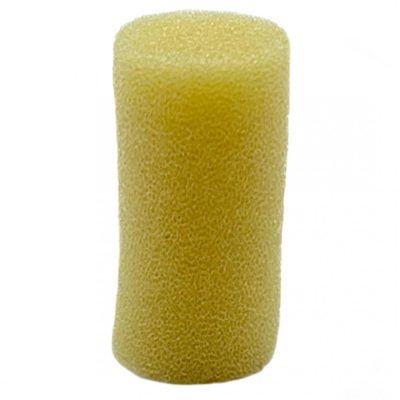 Szivacsbetét - szellőzőbetét Stihl - 11103581800 - minőségi ut. alkatrész*