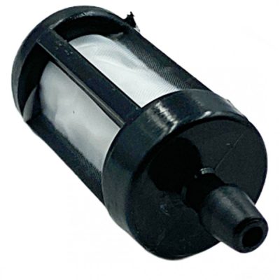 Üzemanyagszűrő Stihl - 0000-350-3502 - minőségi ut. alkatrész*