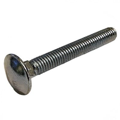 Agrimotor® rögzítő csavar ∅ 6 ⇔ 45 mm - 23051840 - eredeti minőségi alkatrész*