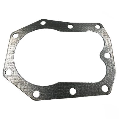 Briggs & Stratton® hengerfej tömítés - 271866S - eredeti minőségi alkatrész*