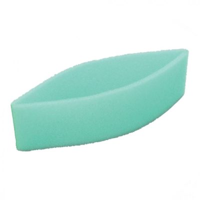 Briggs & Stratton® levegőszűrő előszűrő - 796254 - 33270448 - minőségi ut. alkatrész*