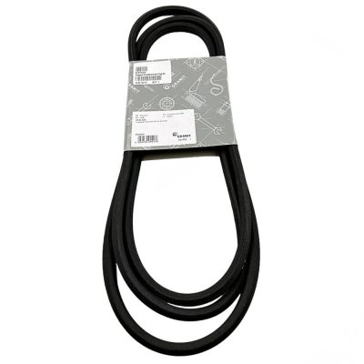 Ékszíj fűnyíró traktor Husqvarna® AA/112 13 x 2845 Li - hatlap - 584-89-70-01 - minőségi ut. alkatrész*