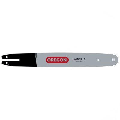 Oregon® láncvezető- Stihl® Oleo-Mac® - 325"- 1.6 mm ⇔ 40 cm - 62 szem - 163PXLBA074 - eredeti minőségi alkatrész*