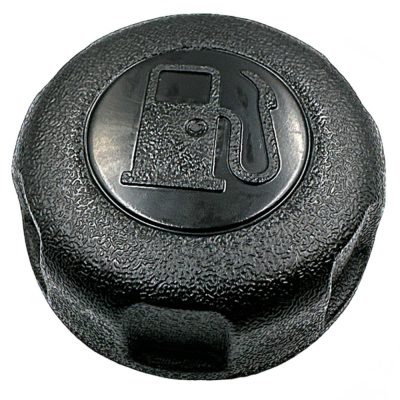 Üzemanyagtank sapka Honda® GCV135 - GCV160 - minőségi ut. alkatrész*