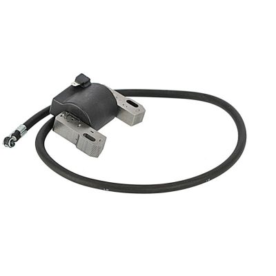 Briggs & Stratton® gyújtótekercs - 398811 - 18270073 - minőségi ut. alkatrész* 