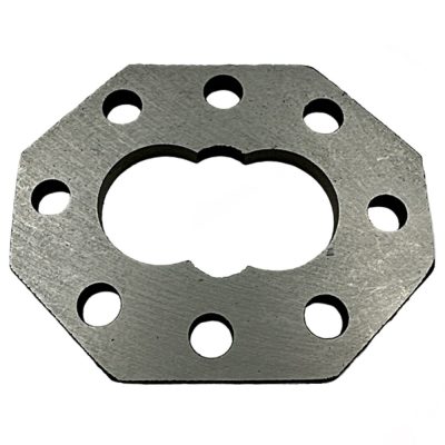 Fogaskerékház AL-KO® KHS5200 - 463620 - eredeti minőségi alkatrész*