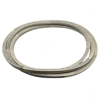 Ékszíj MTD® - 754-04069 - eredeti minőségi alkatrész*