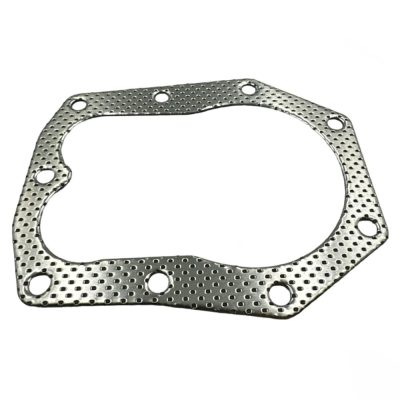 Briggs & Stratton® hengerfej tömítés - 271866 - US-141-046/2CS - minőségi ut. alkatrész*