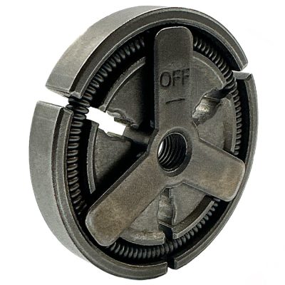 Kuplung komplett Kínai - 12-11.00.900 - minőségi ut. alkatrész*