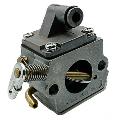 Karburátor Stihl® 017 - 018 - MS170 - MS180 - Zama® Tillotson® - 1130-120-0603 - minőségi ut. alkatrész*