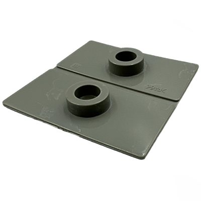 Csúszótalp alsó AL-KO® KHS5200 - KHS5204 - 463574 - eredeti minőségi alkatrész*