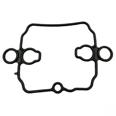 Briggs & Stratton® karburátor tömítés - 809645 - eredeti minőségi alkatrész*