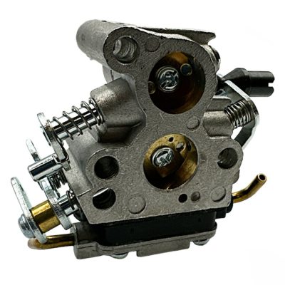 Karburátor komplett Zama® Husqvarna® 120 MARK II - 230 - 235, 235 E - 236 - 240 - 5869362-02 - minőségi ut. alkatrész*