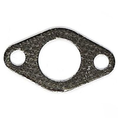 Briggs & Stratton® kipufogó tömítés - 690970 - eredeti minőségi alkatrész*