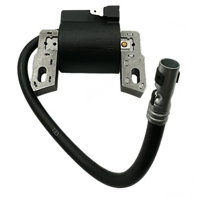 Briggs & Stratton® gyújtótekercs - 590455 - minőségi ut. alkatrész*