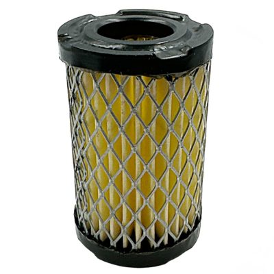 Levegőszűrő betét Tecumseh® - 35066 - 3011-T2-0007 - minőségi ut. alkatrész*