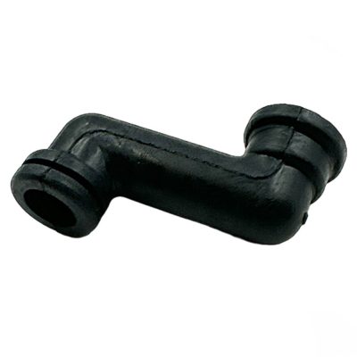 Briggs & Stratton® légtelenítőcső - szívócső - 692293 - eredeti minőségi alkatrész*