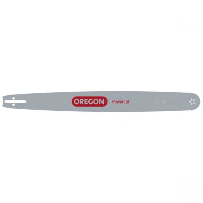 Oregon® láncvezető - Husqvarna® - 3/8"- 1.5 mm ⇔ 60 cm - 84 szem - 248RNDK095 - eredeti minőségi alkatrész*