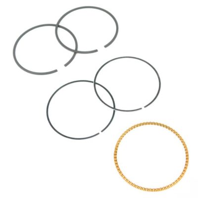 Briggs & Stratton® dugattyúgyűrű készlet - 590523 - eredeti minőségi alkatrész*