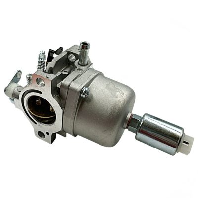 Briggs & Stratton® karburátor - 799727 - 30271120 - minőségi ut. alkatrész*