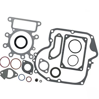 Briggs & Stratton® tömítés készlet - 84004406 - eredeti minőségi alkatrész*