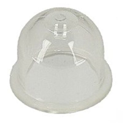 Karburátor szivatógomb WALBRO® WA - WT 1/2" - ház nélkül - US-23232-2/5CS - minőségi ut. alkatrész*