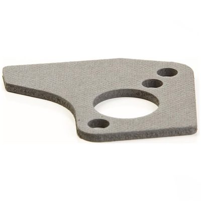 Briggs & Stratton® tömítés karburátor - 273113S - eredeti minőségi alkatrész*