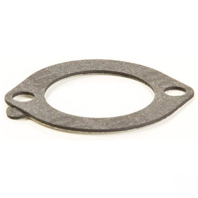 Briggs & Stratton® tömítés légszűrő - 271935S - eredeti minőségi alkatrész*