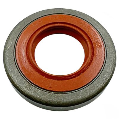 Stihl főtengely szimering kuplungoldali MS260 - MS360 - minőségi ut. alkatrész*