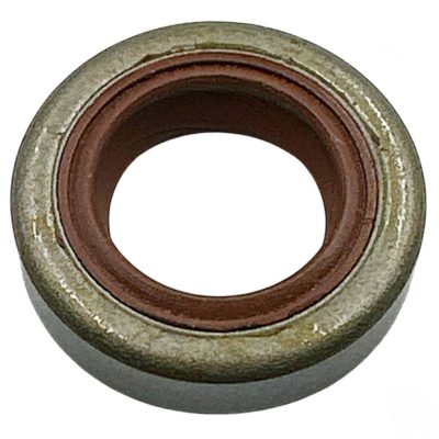 Stihl főtengely szimering MS260 - MS360 - minőségi ut. alkatrész*