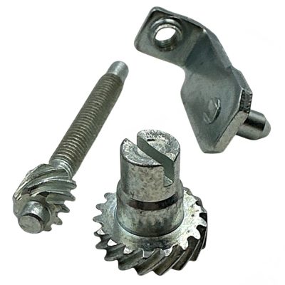 Stihl láncfeszítő készlet MS260 - MS360 - minőségi ut. alkatrész*