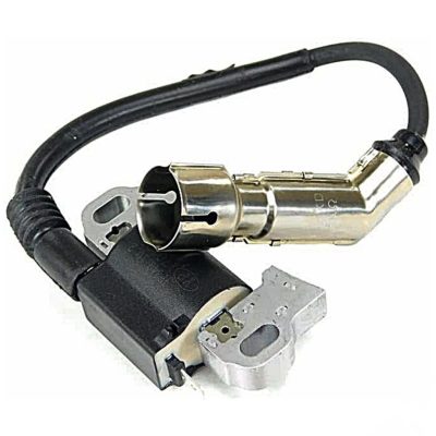 Briggs & Stratton gyújtótekercs - 798616 - eredeti minőségi alkatrész*